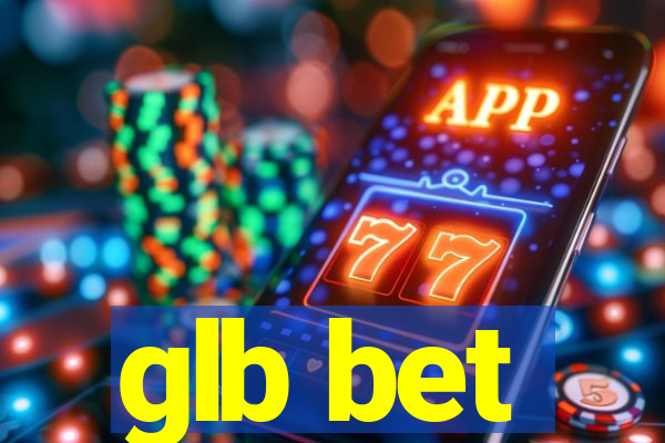 glb bet